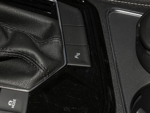 2019330TSI F VI п؅^