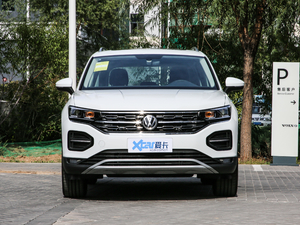 2019330TSI (q)APlus (gu)VI ǰ