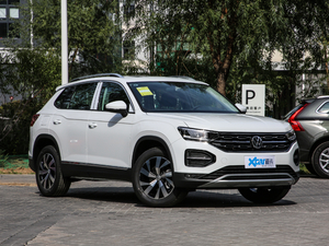 2019330TSI APlus VI w^