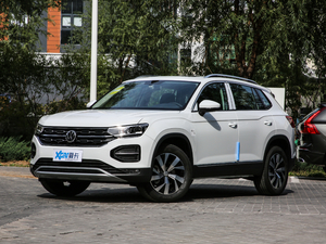 2019330TSI (q)APlus (gu)VI ǰ45