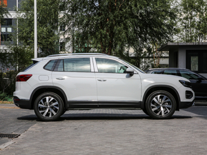 2019330TSI APlus VI w^