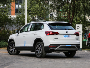 2019330TSI (q)APlus (gu)VI 45