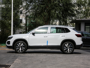 2019330TSI (q)APlus (gu)VI (c)