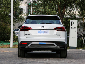 2019330TSI (q)APlus (gu)VI 	