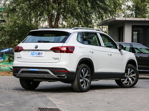 2019330TSI (q)APlus (gu)VI w^