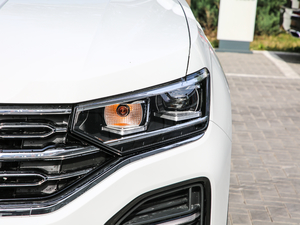 2019330TSI (q)APlus VI 