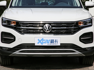 2019330TSI (q)APlus VI оW(wng)