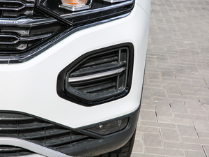 2019330TSI (q)APlus (gu)VI (x)(ji)^