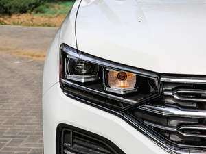 2019330TSI (q)APlus (gu)VI (x)(ji)^