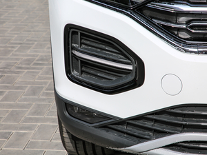 2019330TSI (q)APlus (gu)VI (x)(ji)^