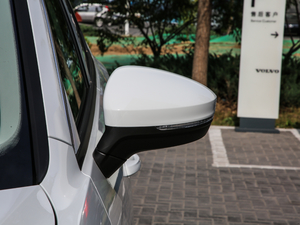 2019330TSI (q)APlus VI ҕR