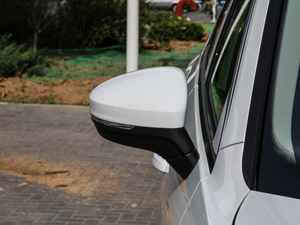 2019330TSI (q)APlus (gu)VI (x)(ji)^