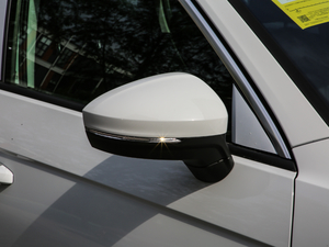 2019330TSI (q)APlus (gu)VI (x)(ji)^