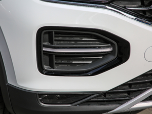 2019330TSI (q)APlus VI (x)(ji)^