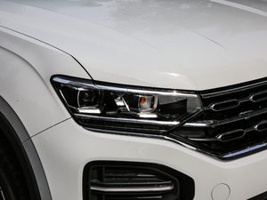 2019330TSI (q)APlus (gu)VI (x)(ji)^