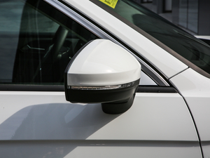 2019330TSI (q)APlus VI (x)(ji)^