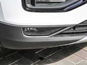 2019330TSI (q)APlus VI (x)(ji)^