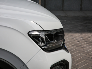 2019330TSI (q)APlus VI (x)(ji)^