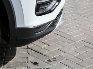 2019330TSI (q)APlus VI (x)(ji)^