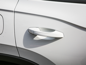 2019330TSI (q)APlus VI (x)(ji)^