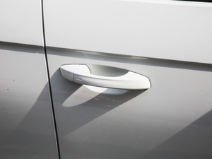 2019330TSI (q)APlus VI (x)(ji)^