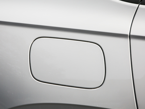 2019330TSI (q)APlus VI (x)(ji)^