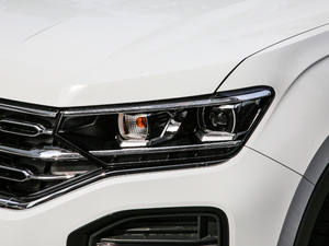 2019330TSI (q)APlus VI (x)(ji)^