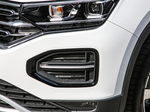 2019330TSI (q)APlus VI (x)(ji)^