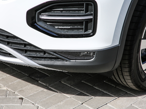 2019330TSI (q)APlus VI (x)(ji)^