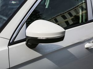 2019330TSI (q)APlus VI (x)(ji)^