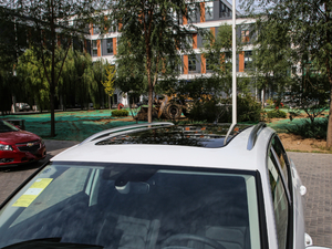 2019330TSI (q)APlus VI ܇