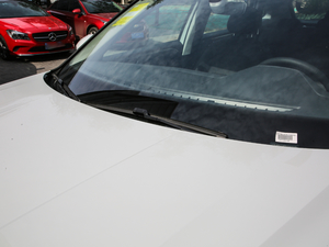 2019330TSI (q)APlus VI (x)(ji)^