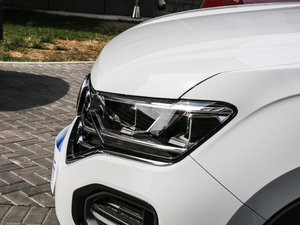 2019330TSI (q)APlus VI (x)(ji)^