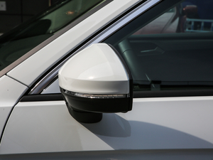 2019330TSI (q)APlus VI (x)(ji)^