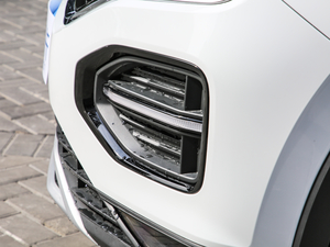 2019330TSI (q)APlus VI (x)(ji)^