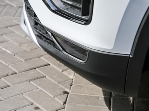 2019330TSI (q)APlus VI (x)(ji)^