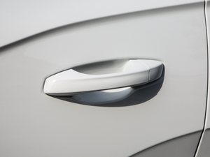 2019330TSI (q)APlus VI {T