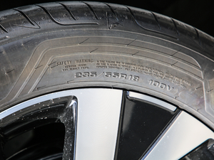 2019330TSI (q)APlus VI ݆̥ߴ