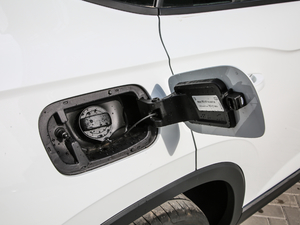 2019330TSI (q)APlus VI w