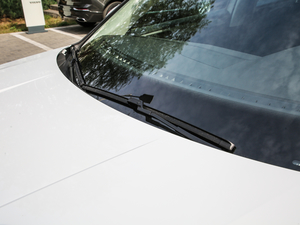 2019330TSI (q)APlus VI ˢ