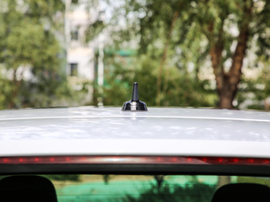 2019330TSI (q)APlus VI (ji)^