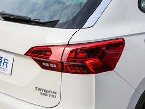 2019330TSI (q)APlus VI (ji)^