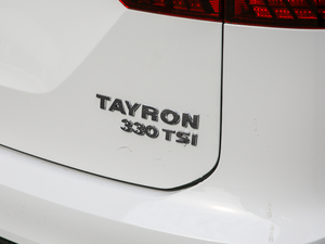 2019330TSI (q)APlus VI (ji)^