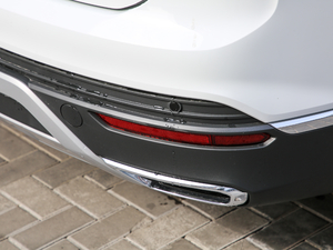 2019330TSI (q)APlus VI (ji)^