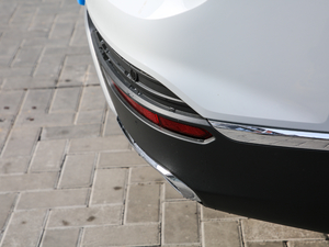 2019330TSI (q)APlus VI (ji)^