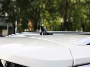 2019330TSI (q)APlus VI (ji)^