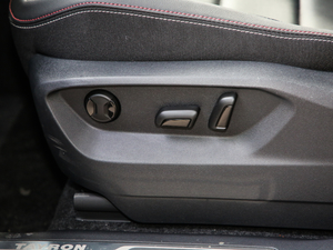 2019330TSI APlus VI {{