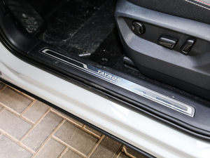 2019330TSI (q)APlus (gu)VI g