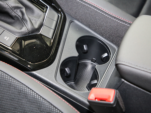 2019330TSI (q)APlus (gu)VI g