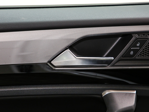 2019330TSI (q)APlus (gu)VI g